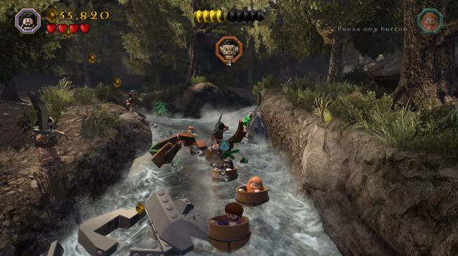 lego-the-hobbit class="wp-image-537082" 
