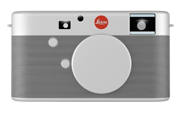 Leica i Apple class="wp-image-542174"