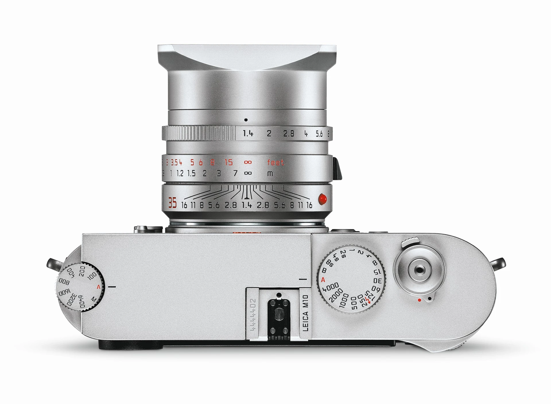 Leica M10 class="wp-image-540253"