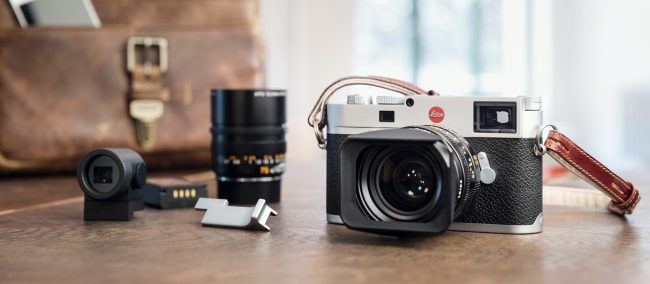 Leica M10 class="wp-image-540259" 