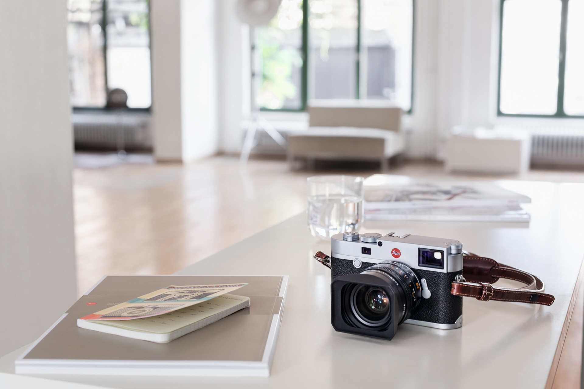 Leica M10 class="wp-image-540258" 