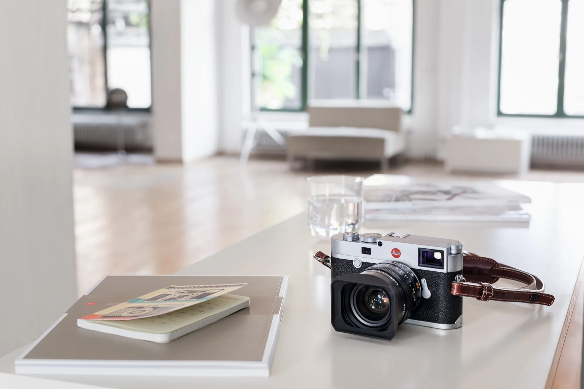 Leica M10 class="wp-image-540258"