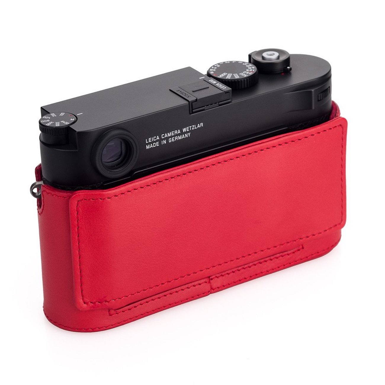 leica-m10-etui class="wp-image-542176" 