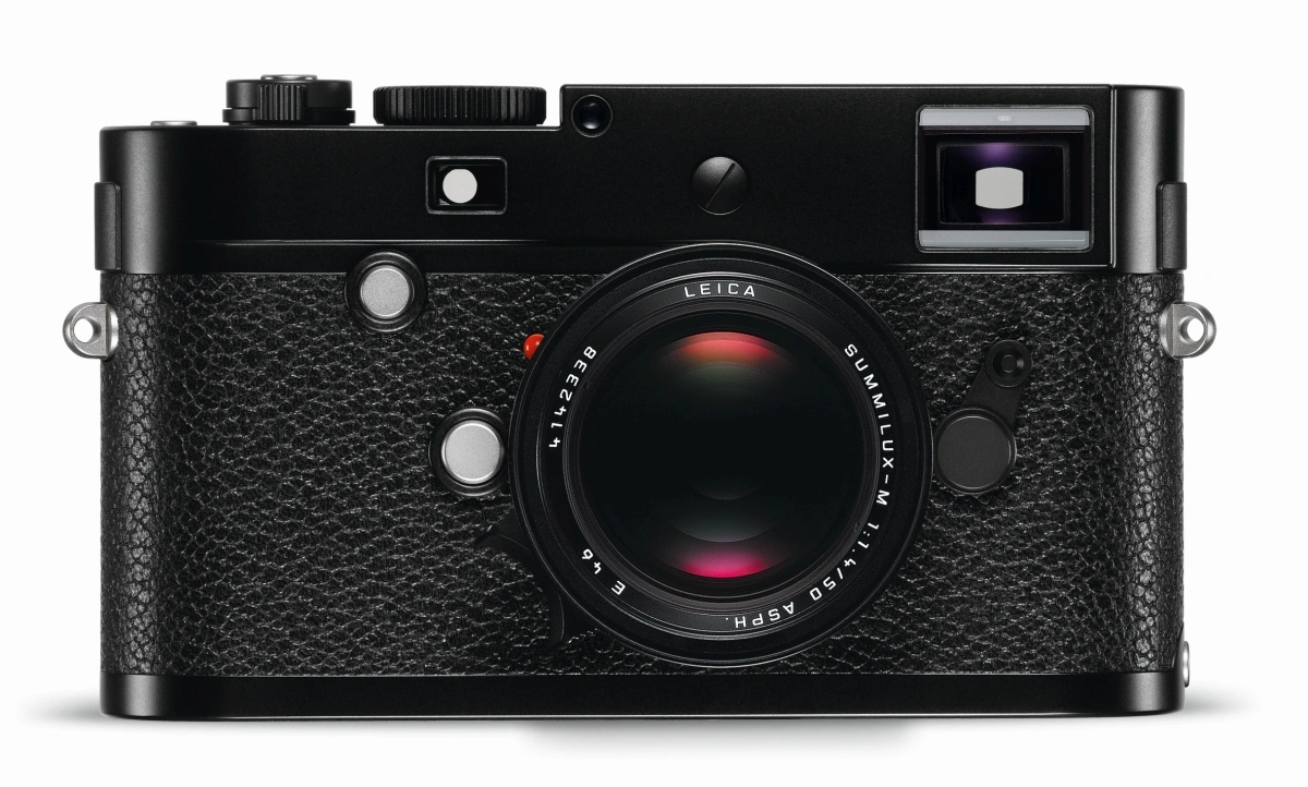Leica MP class="wp-image-542177"