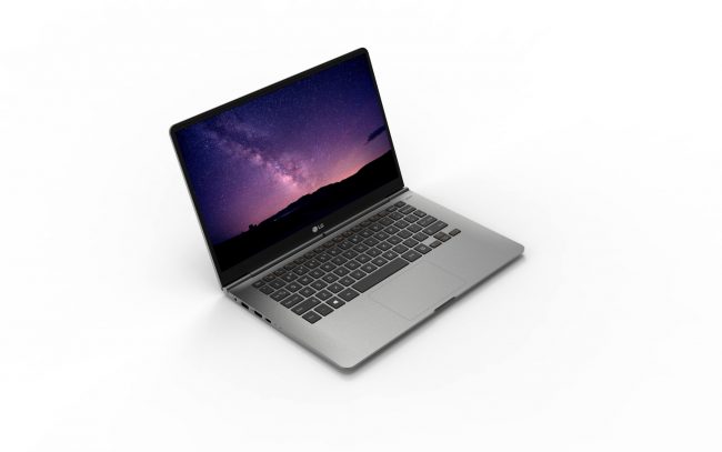 lg-gram-1-min class="wp-image-537408" 