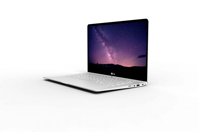 LG gram obudowa class="wp-image-537360" 