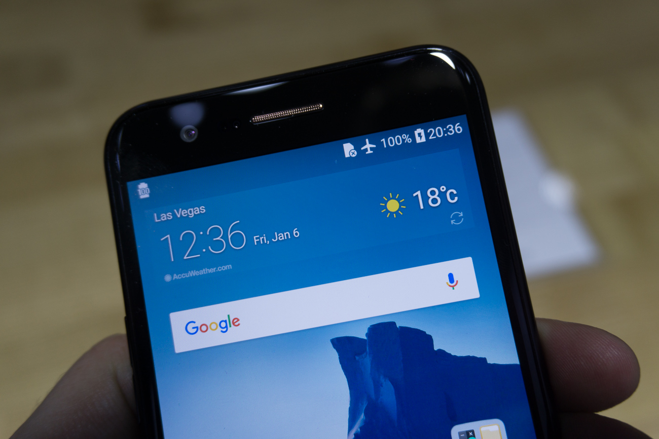 LG K10 2017 - pierwsze wrażenia class="wp-image-538916" 