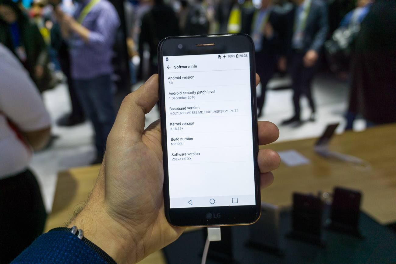 LG K10 2017 - pierwsze wrażenia class="wp-image-538921" 