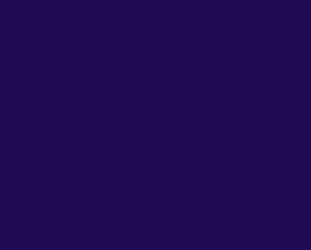 Opera Neon class="wp-image-538826" 