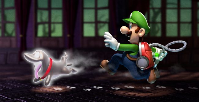 luigis-mansion class="wp-image-537304" 