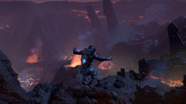 mass-effect-andromeda class="wp-image-537559" 