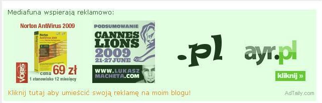mediafun class="wp-image-537085" 