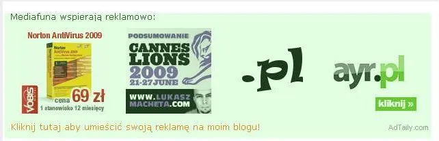 mediafun class="wp-image-537085"