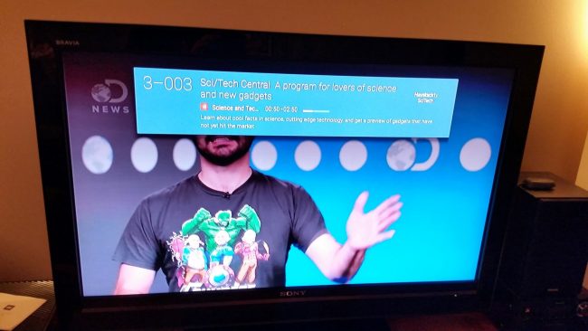 mi-box-tv class="wp-image-538627" 