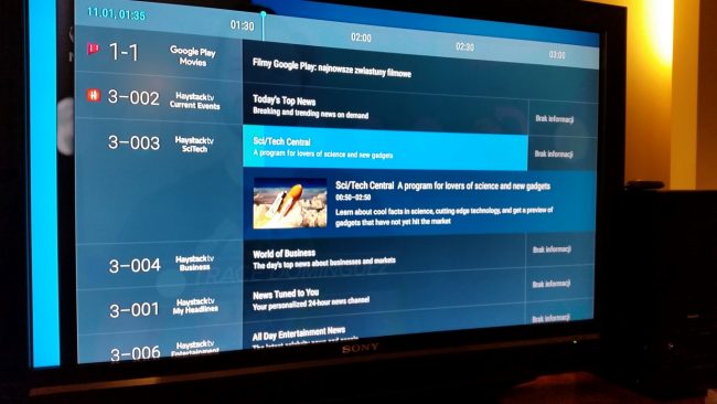 mi-box-tv2 class="wp-image-538626" 