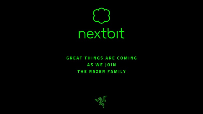 Razer kupił Nextbita. class="wp-image-542037" 