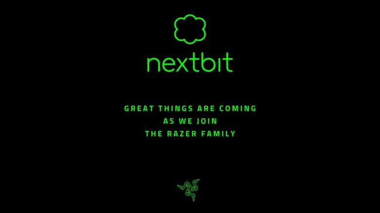 Razer kupił Nextbita. class="wp-image-542037" 