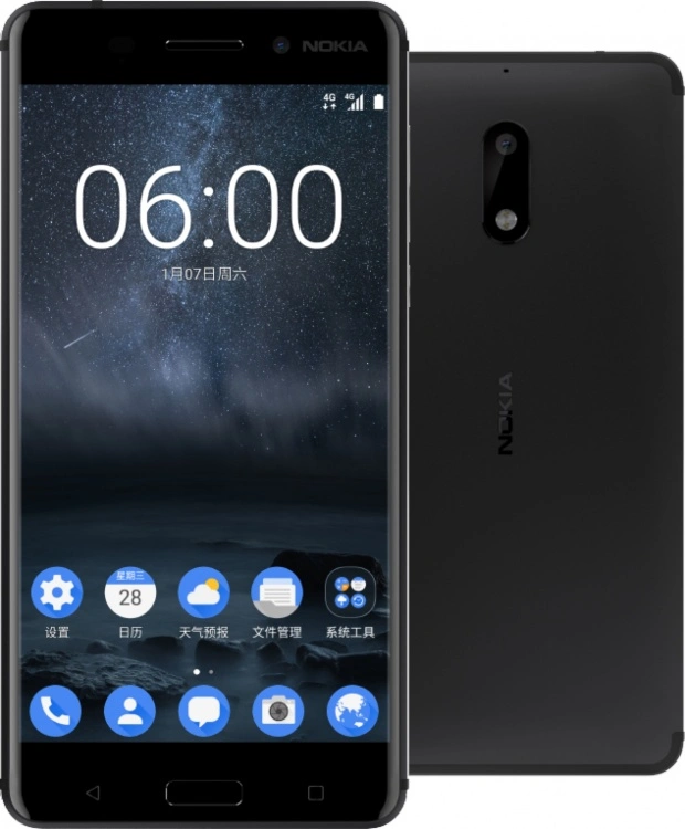 nokia-6-1 class="wp-image-537852" 