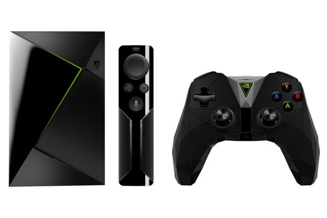 nvidia-shield-tv-2 class="wp-image-537562" 