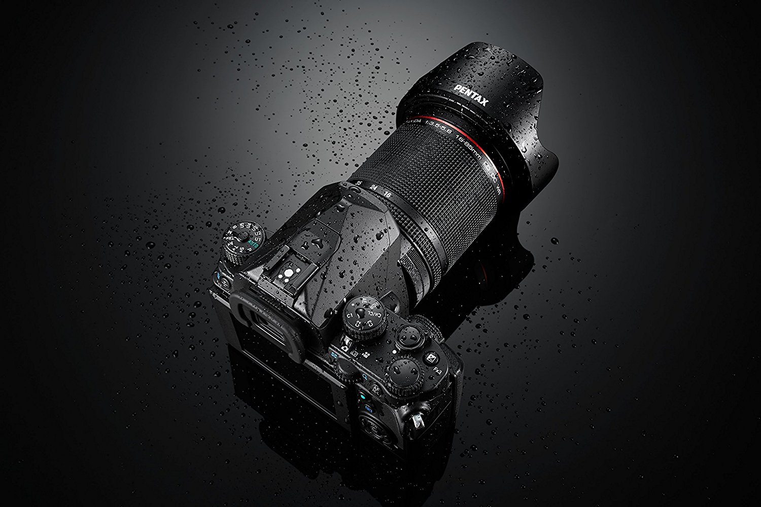 Pentax KP class="wp-image-541289" 
