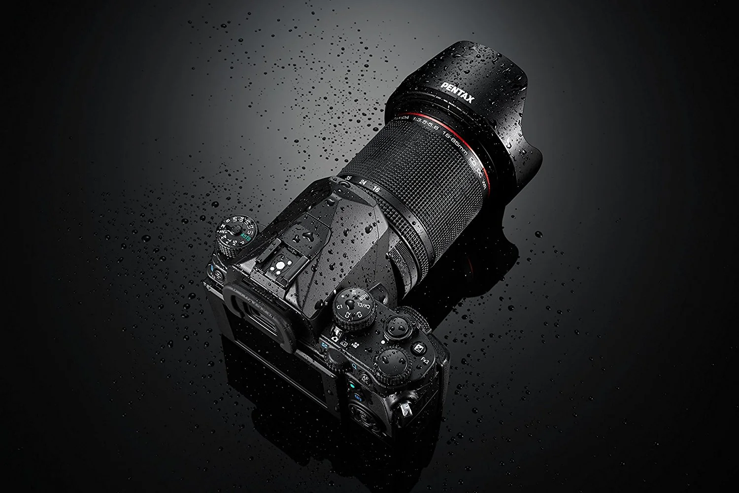 Pentax KP class="wp-image-541289" 