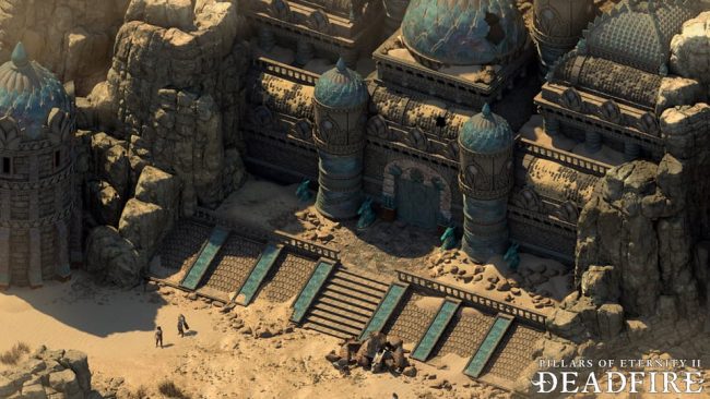 pillars of eternity 2 2 class="wp-image-541861" 