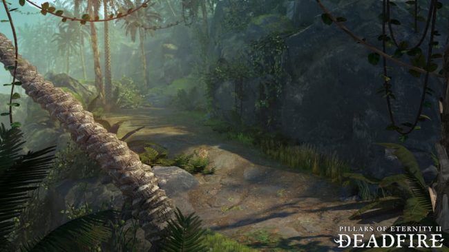 pillars of eternity 2 8 class="wp-image-541855" 