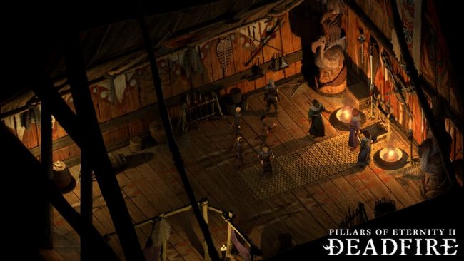 pillars of eternity 2 9 class="wp-image-541854" 