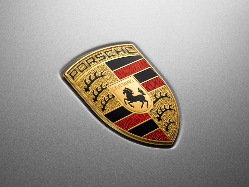 porsche class="wp-image-541185" 