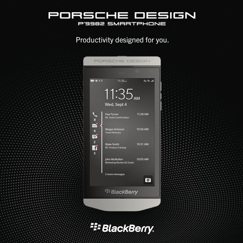 porsche-design-blackberry-p9982 class="wp-image-541174" 