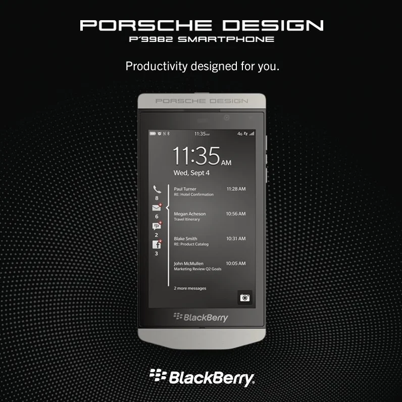 porsche-design-blackberry-p9982 class="wp-image-541174" 
