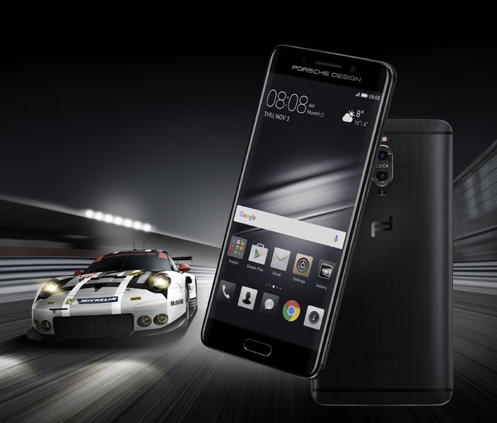 porsche-huawei class="wp-image-541190" 