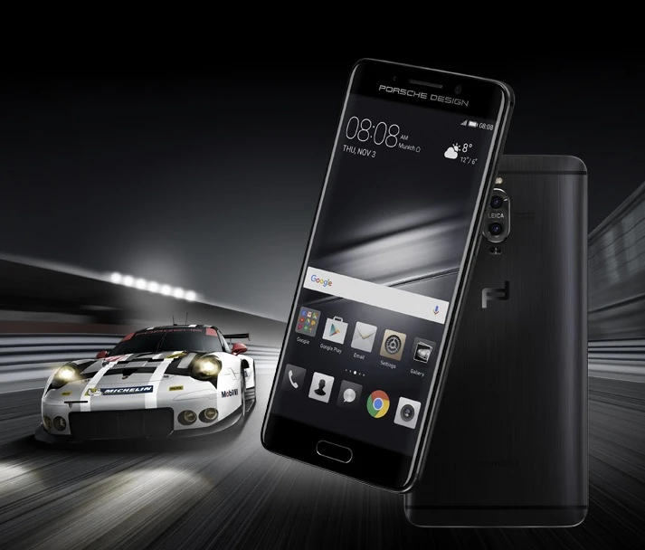 porsche-huawei class="wp-image-541190" 