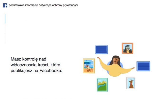 prywatnosc na facebooku class="wp-image-541386" 