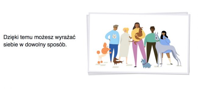 prywatnosc na facebooku class="wp-image-541387" 
