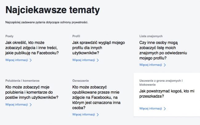 prywatnosc na facebooku class="wp-image-541389" 