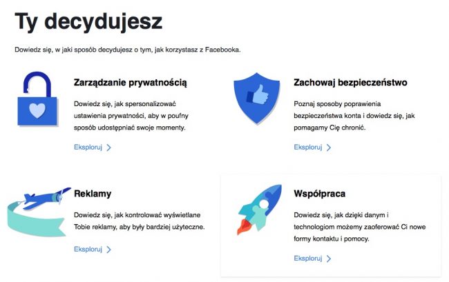 prywatnosc na facebooku class="wp-image-541390" 