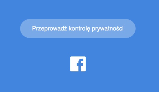 prywatnosc na facebooku class="wp-image-541391" 