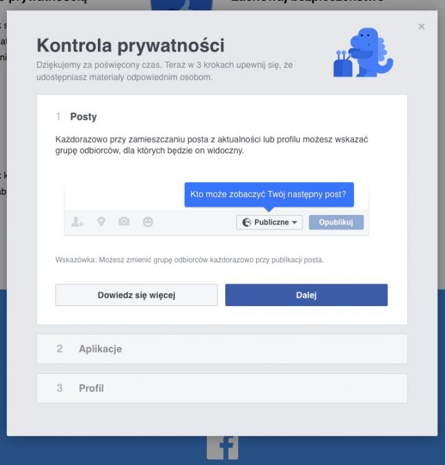 prywatnosc na facebooku class="wp-image-541393" 