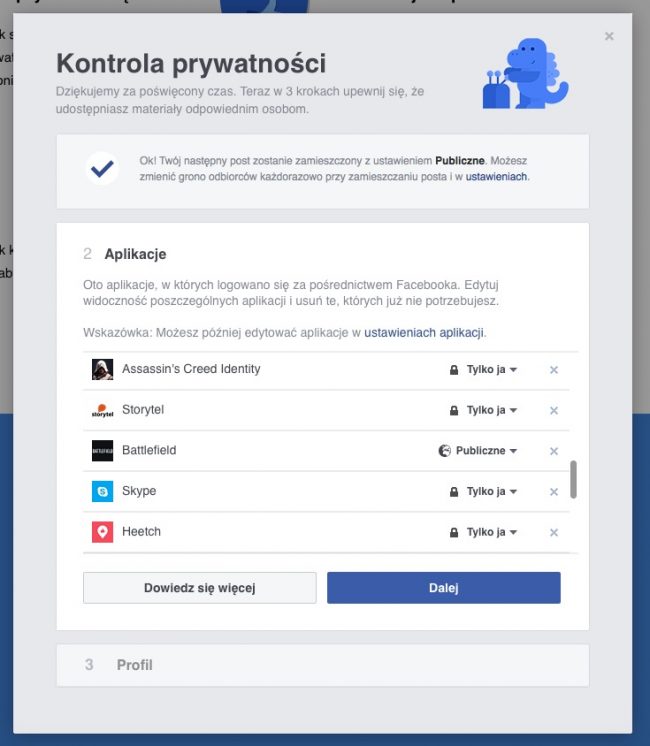 prywatnosc na facebooku class="wp-image-541394" 