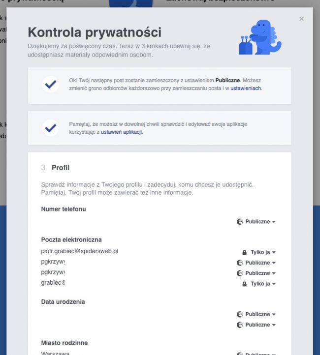 prywatnosc na facebooku class="wp-image-541395" 