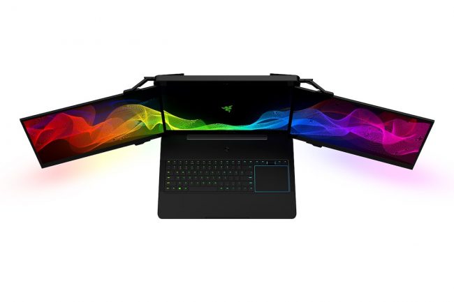 razer project valerie class="wp-image-537611" 