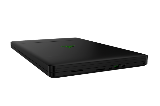 razer project valerie class="wp-image-537612" 