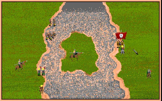 riders-of-rohan class="wp-image-537064"