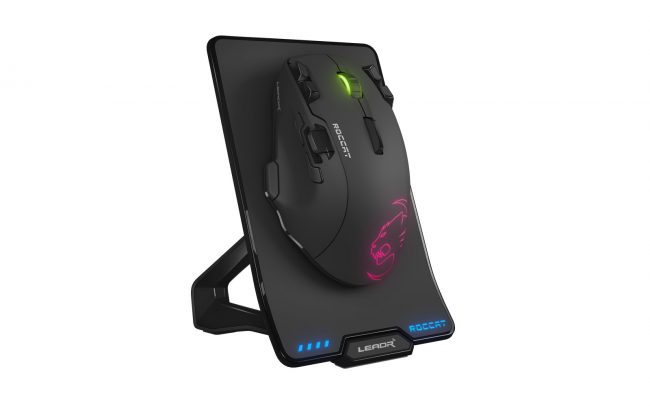 roccat-owl-eye class="wp-image-537566" 