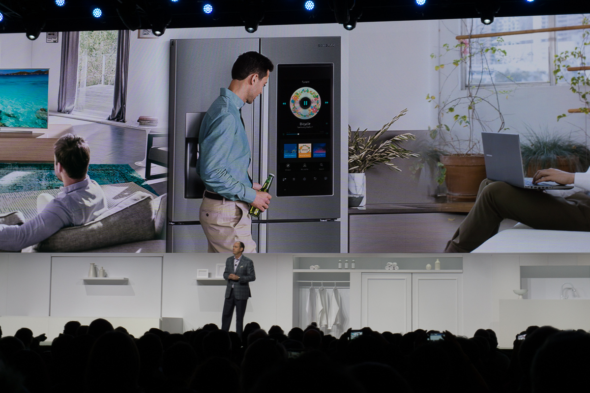 samsung-ces-2017-1-of-6 class="wp-image-537477" 