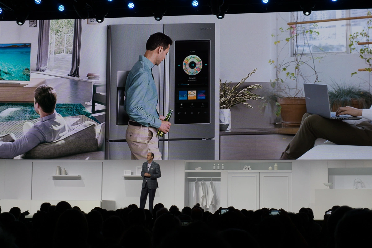 samsung-ces-2017-1-of-6 class="wp-image-537477" 