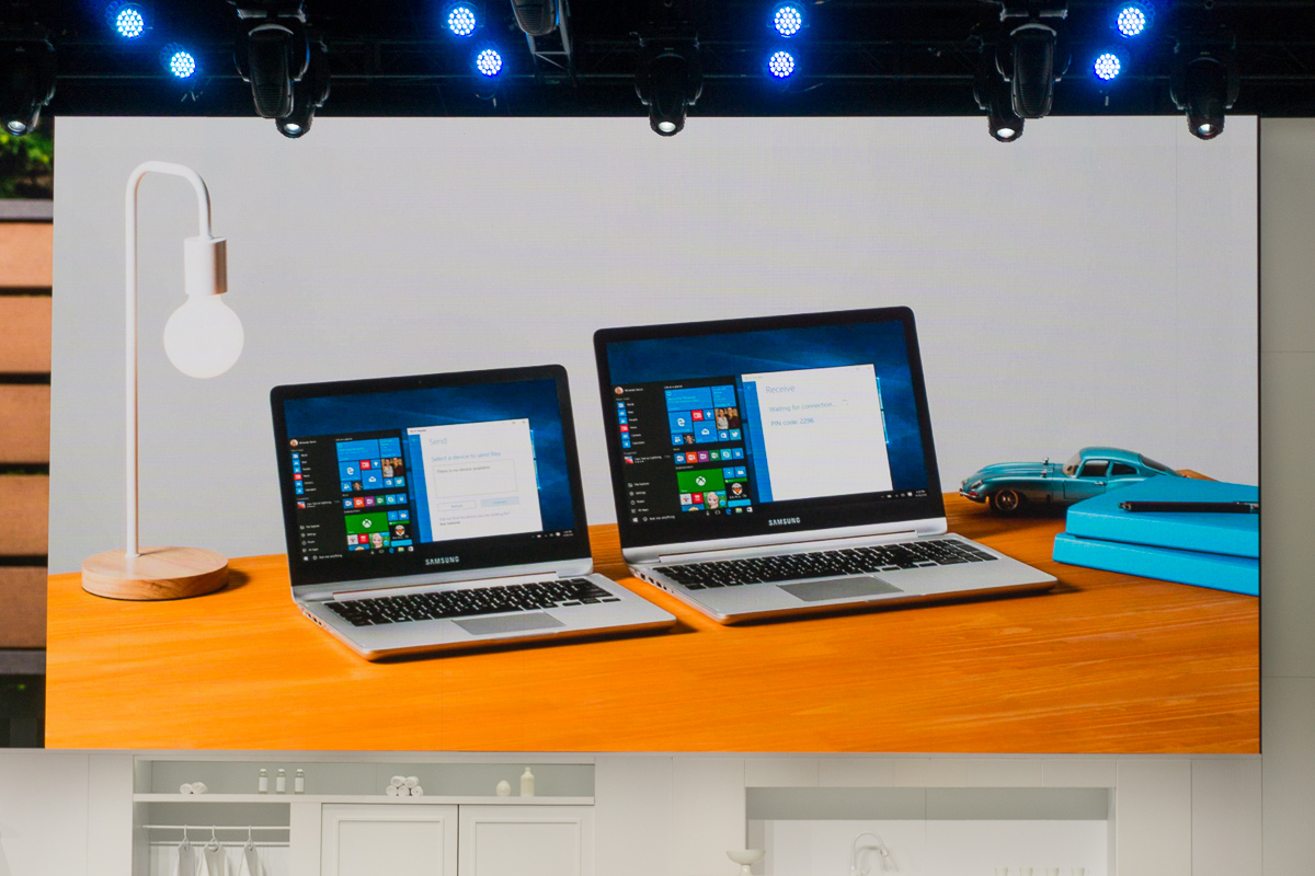 samsung-ces-2017-2-of-6 class="wp-image-537478" 