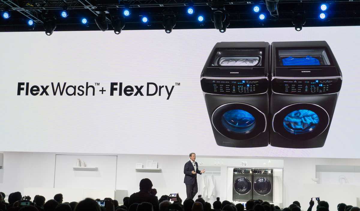 samsung-ces-2017-4-of-6 class="wp-image-537480" 