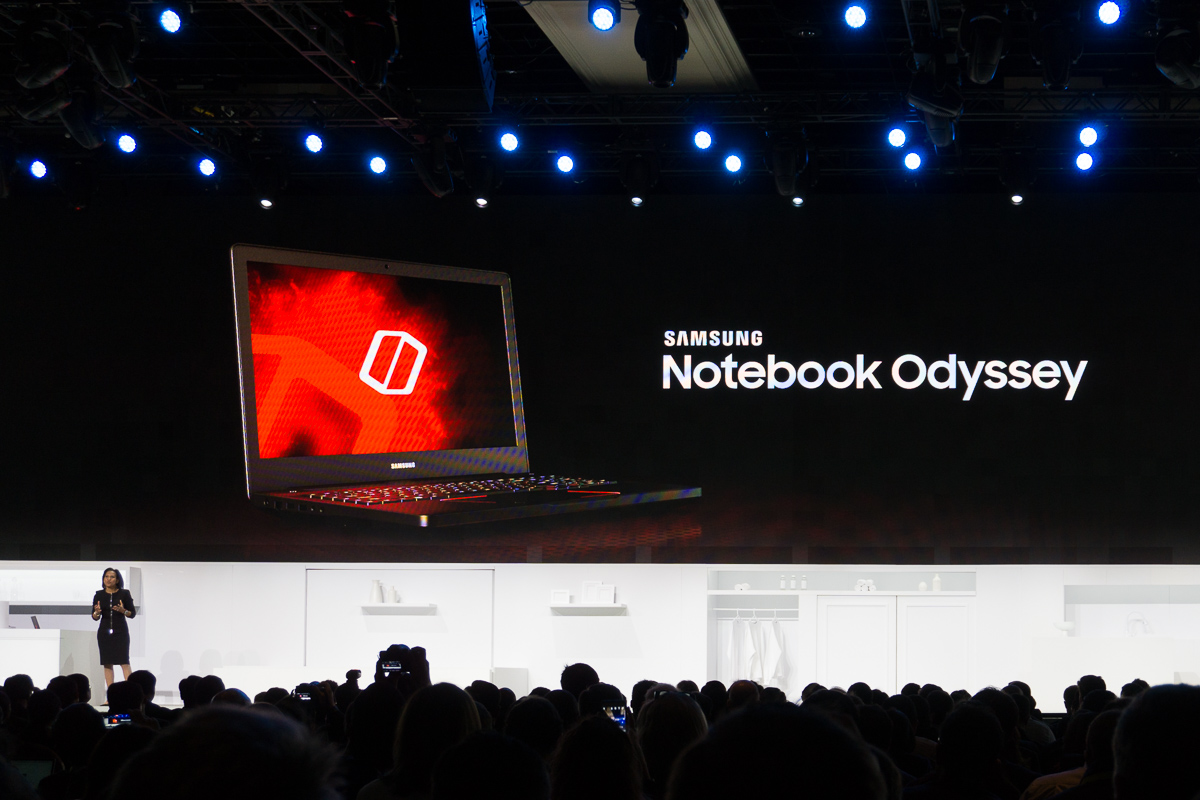 samsung-ces-2017-6-of-6 class="wp-image-537481" 